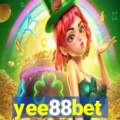 yee88bet