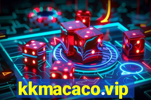 kkmacaco.vip