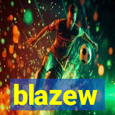 blazew