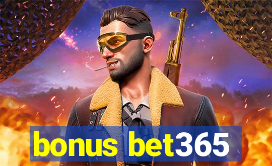 bonus bet365