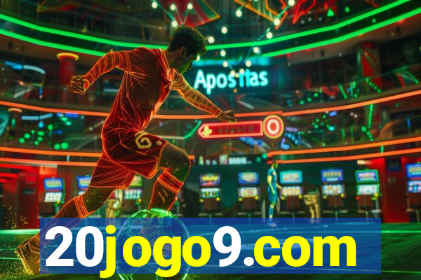 20jogo9.com