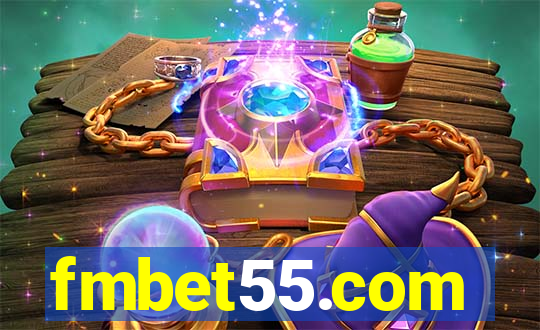 fmbet55.com