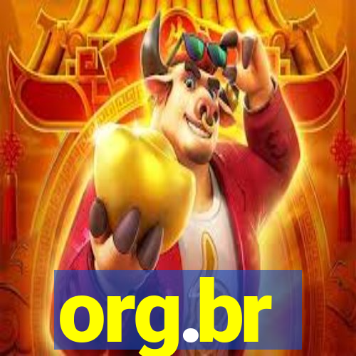 org.br