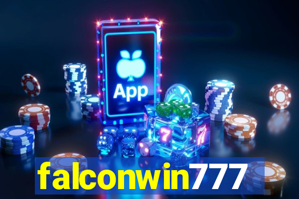 falconwin777