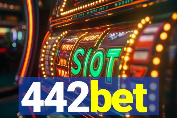 442bet