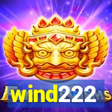 wind222