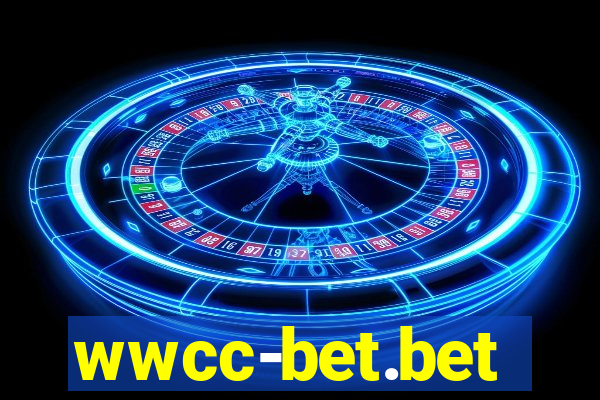 wwcc-bet.bet