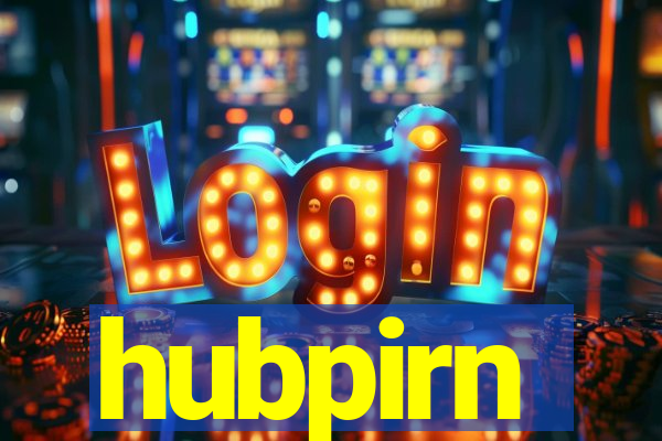 hubpirn