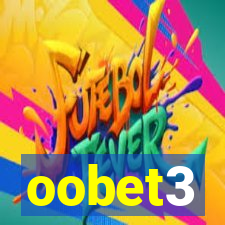 oobet3