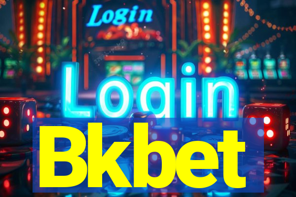 Bkbet