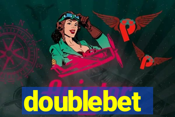 doublebet