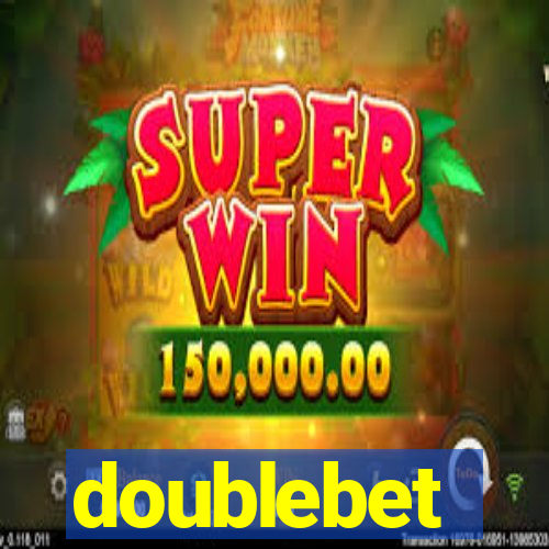 doublebet