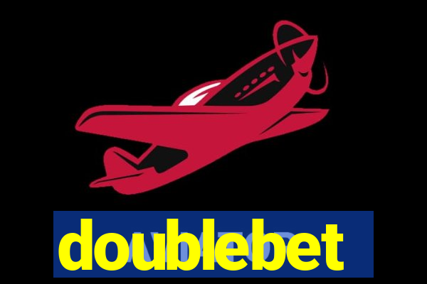 doublebet