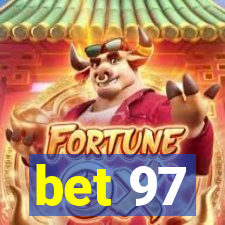 bet 97