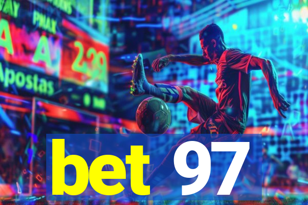 bet 97