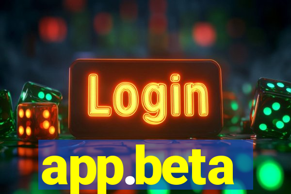 app.beta