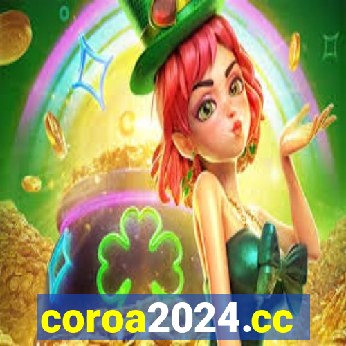 coroa2024.cc