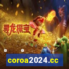 coroa2024.cc