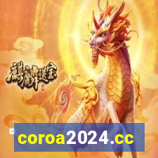 coroa2024.cc