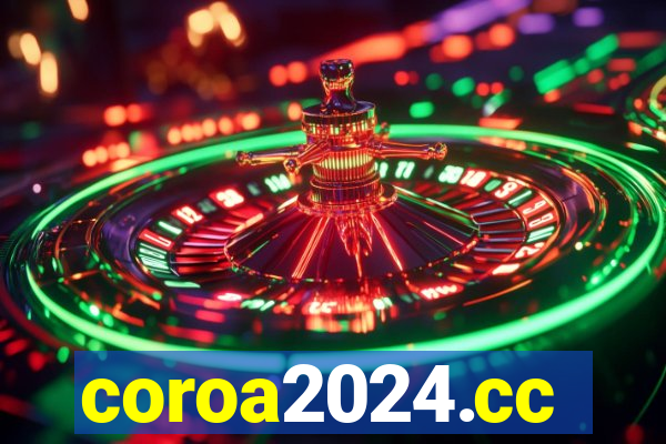 coroa2024.cc