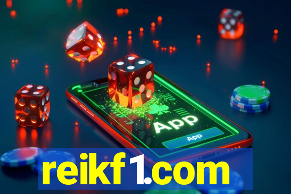 reikf1.com