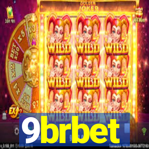 9brbet