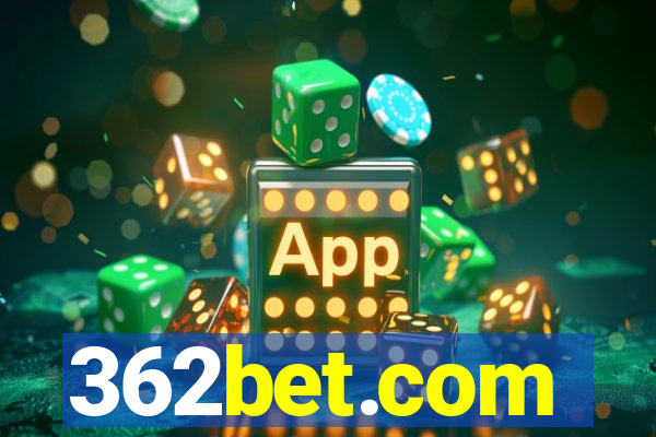 362bet.com