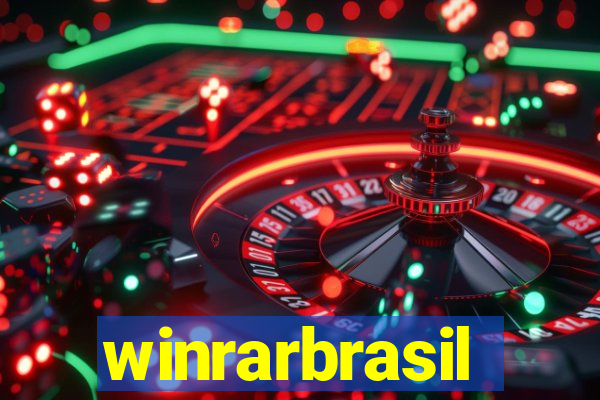 winrarbrasil