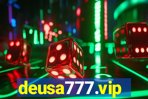 deusa777.vip