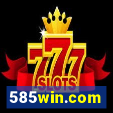 585win.com