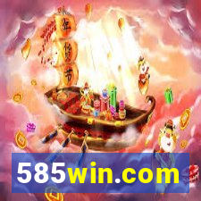 585win.com