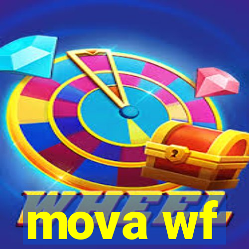 mova wf