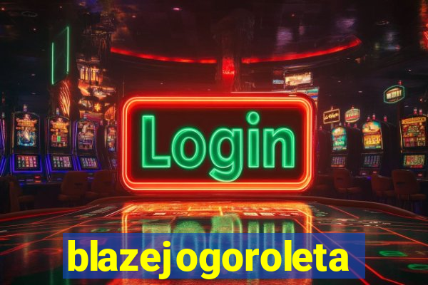 blazejogoroleta