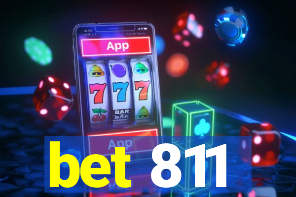 bet 811