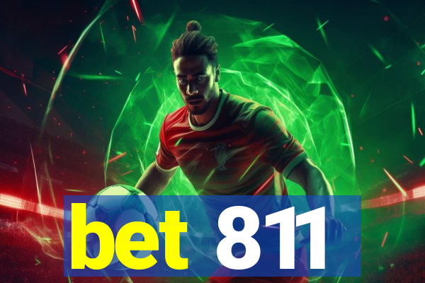 bet 811