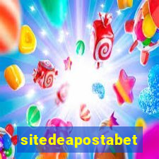 sitedeapostabet