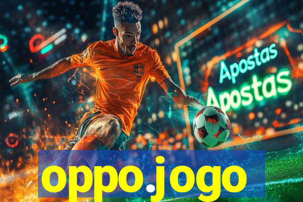 oppo.jogo