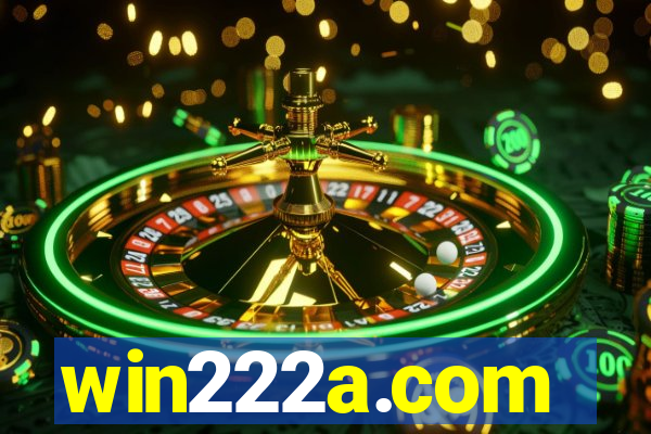 win222a.com