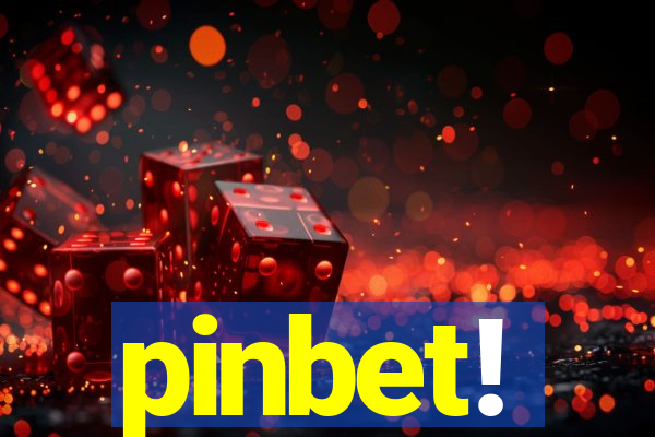 pinbet!