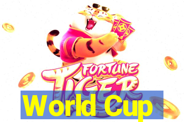 World Cup