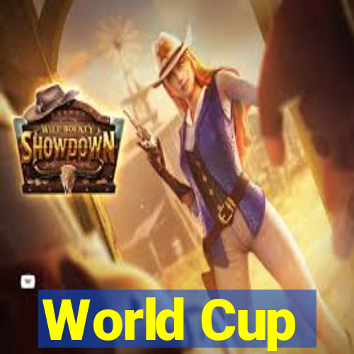 World Cup