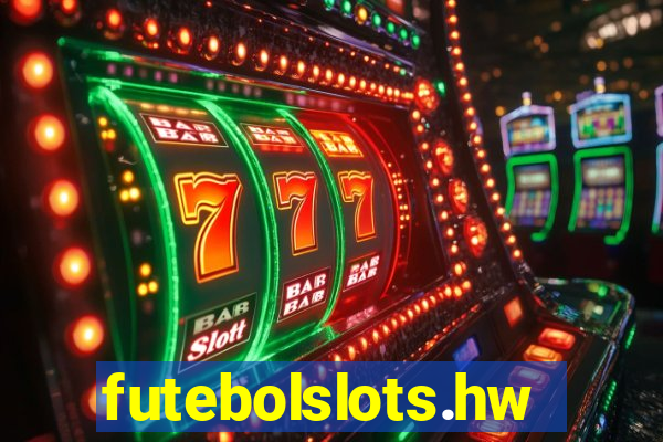 futebolslots.hwgame.sanliu