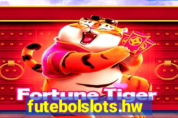 futebolslots.hwgame.sanliu