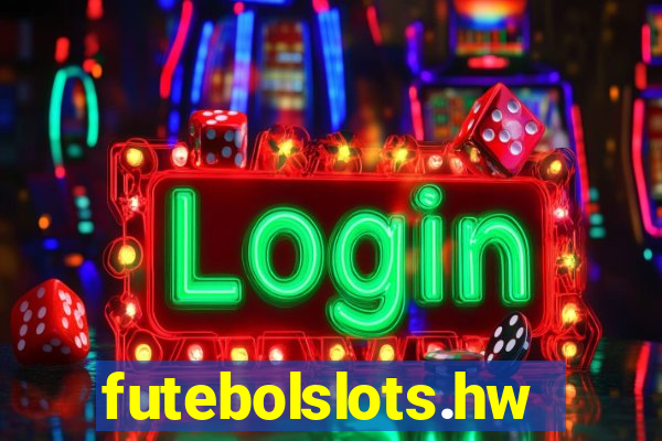 futebolslots.hwgame.sanliu