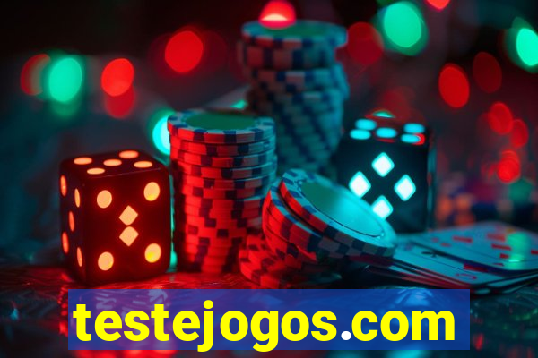 testejogos.com