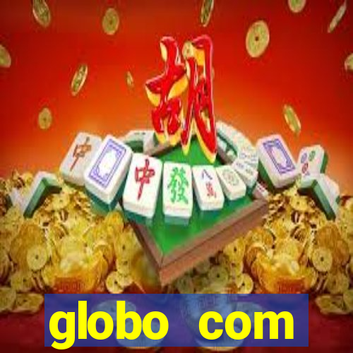 globo com absolutamente sobretudo