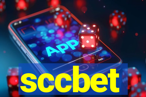 sccbet