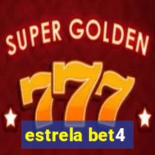 estrela bet4