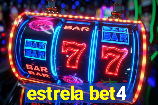 estrela bet4