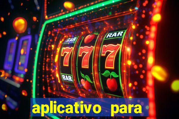 aplicativo para jogar poker